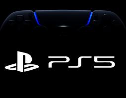 PS5 Games