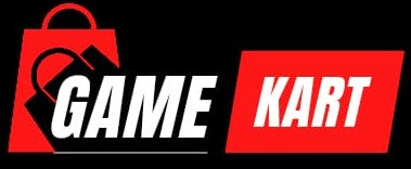 GameKart